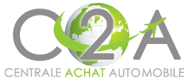 C.2.A Central Achat Automobile